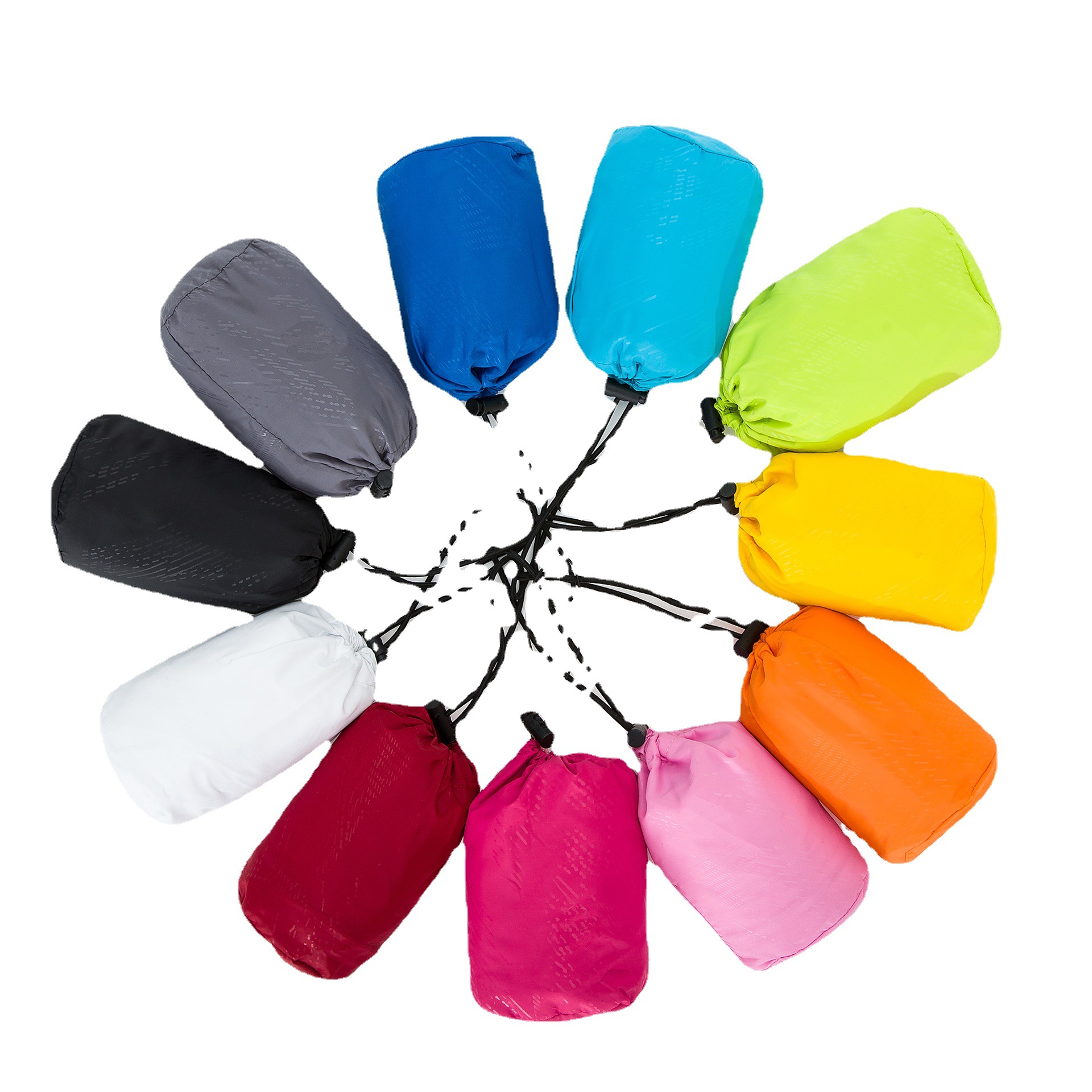 Factory direct approval spring and summer outdoor skin clothing can print logo men's and women's sunscreen clothing plus size waterproof mountaineering fishing clothing