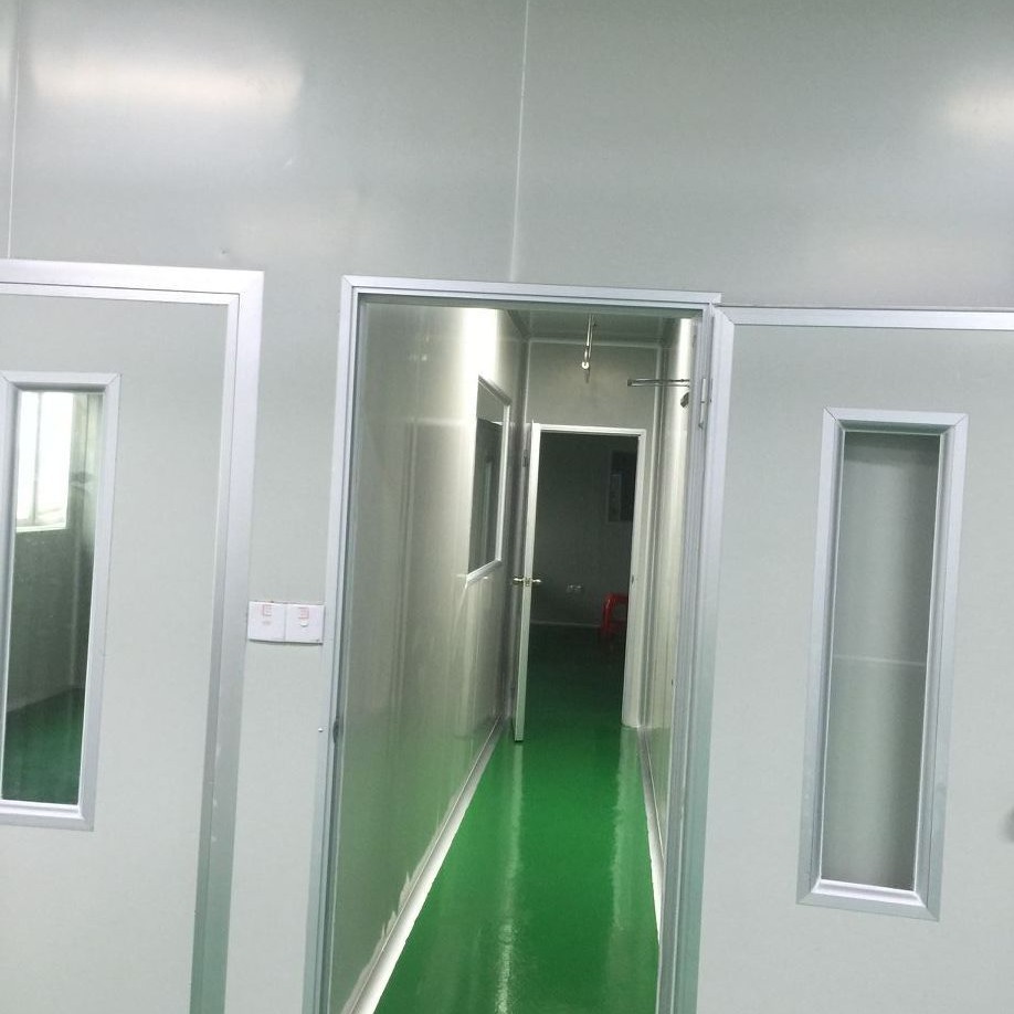 Cosmetic Processing Factory, Elimination Number Production, Jelly Pudding Cup Mouthwash, Micro-Business Recruitment Package, Cooperation, Rental and Transfer