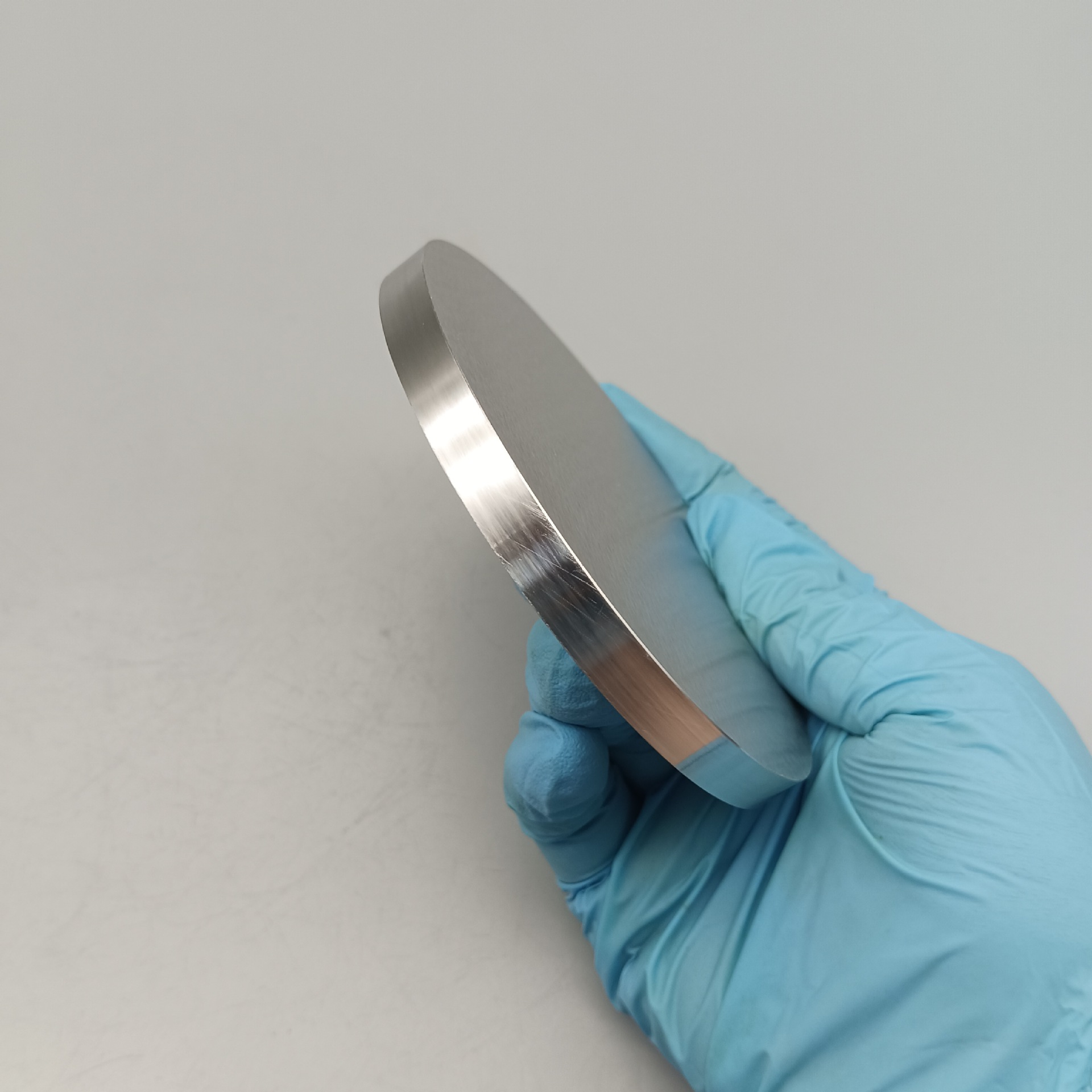 Cobalt Chromium Molybdenum Alloy Rod Cocrmo Scientific Research Material Special Alloy Smelting Alloy Rod Cobalt Chromium Molybdenum Rod