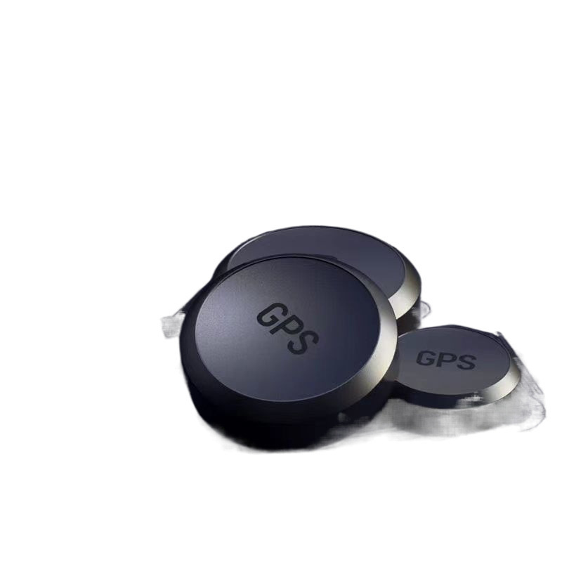 Remote Anti-Theft Recording Listening Tracking Tracker Anti-Lost Artifact Locator Car Vehicle Mobile Phone