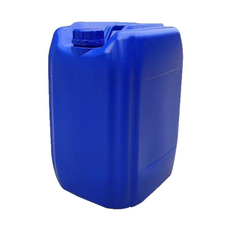 in stock catalyst t12/t9 catalyst polyurethane drier T12/T9 heat stabilizer industrial grade organotin