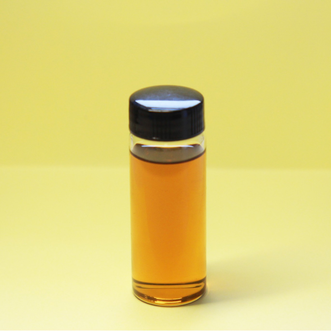 Alkaline Protease Liquid - National Standard 30,000 Enzyme Activation - Enzyme Biological Enzyme - Linen Washing Enzyme to Remove Blood Stains