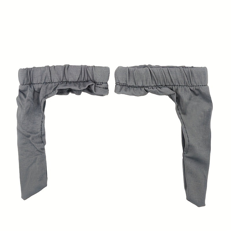 Cross-Border Popular Elastic Bowling Thumb Protection Gloves Professional Bowling Protection Gloves Anti-Wear Gloves