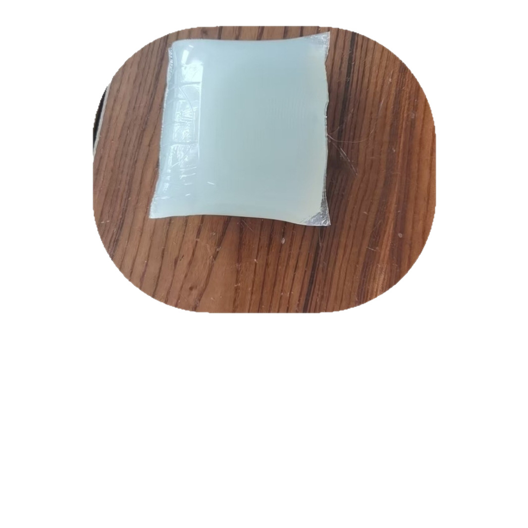 Direct-Operated Leather Belts, Bags, Shoes, Carton Packaging, Hot Melt Glue, Large Pieces of Hot Melt Glue, Wholesale and Retail