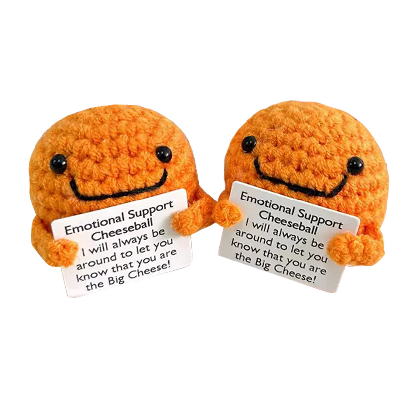 Индивидуальные вязаные куклы, ручная работа, куклы из шерсти