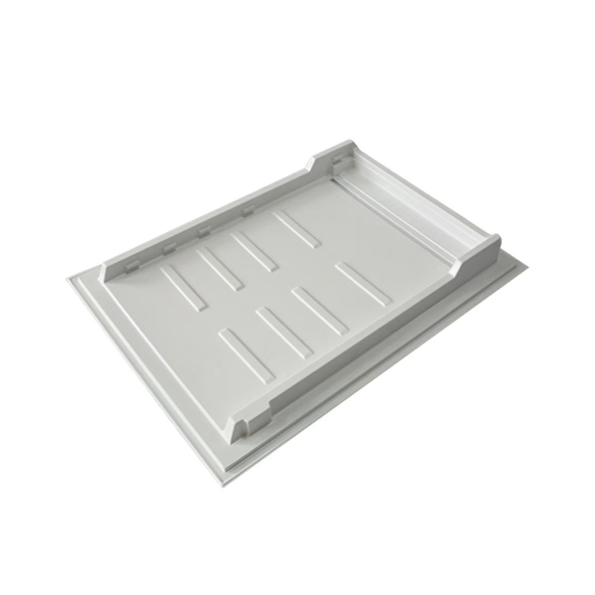 Refrigerator Liner Board Hips Board