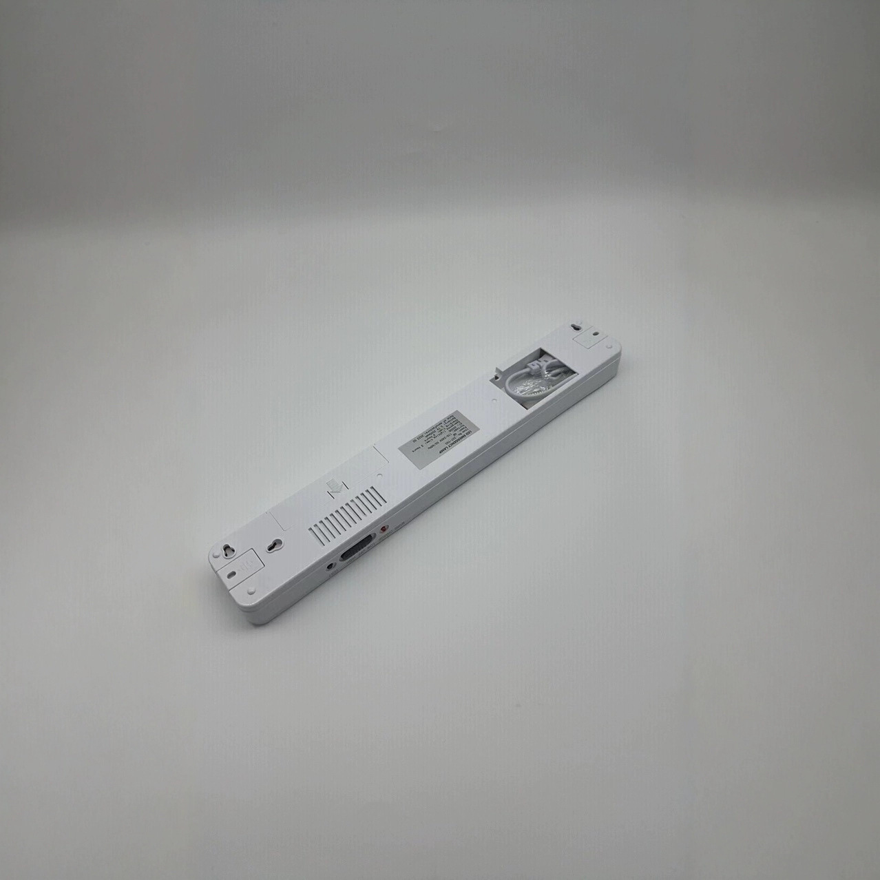 Foreign trade emergency light export LED export emergency light emergency fire Emergency emergency evacuation light 60 beads