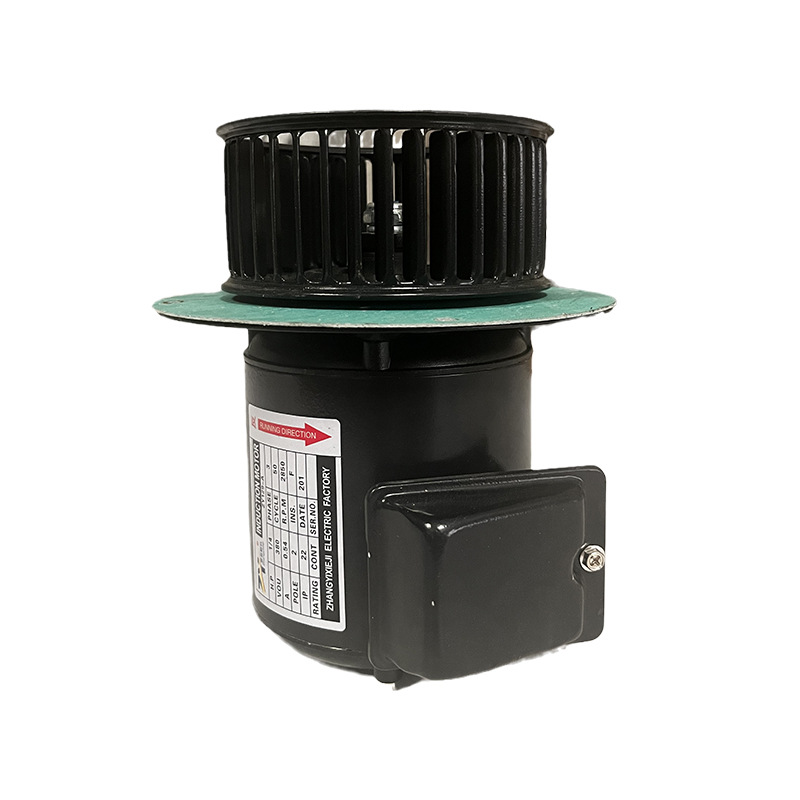 Automatic machinery YK129A oven motor tray selection material power saving Shoe Machinery Factory Direct wholesale