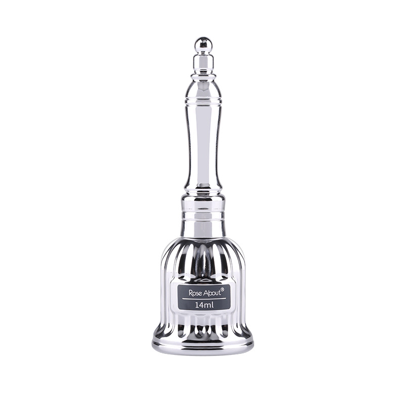 Factory Oem Nail Polish Glue Custom Oem Processing Nail Polish Nail Salon Special Export Nail Polish Wholesale