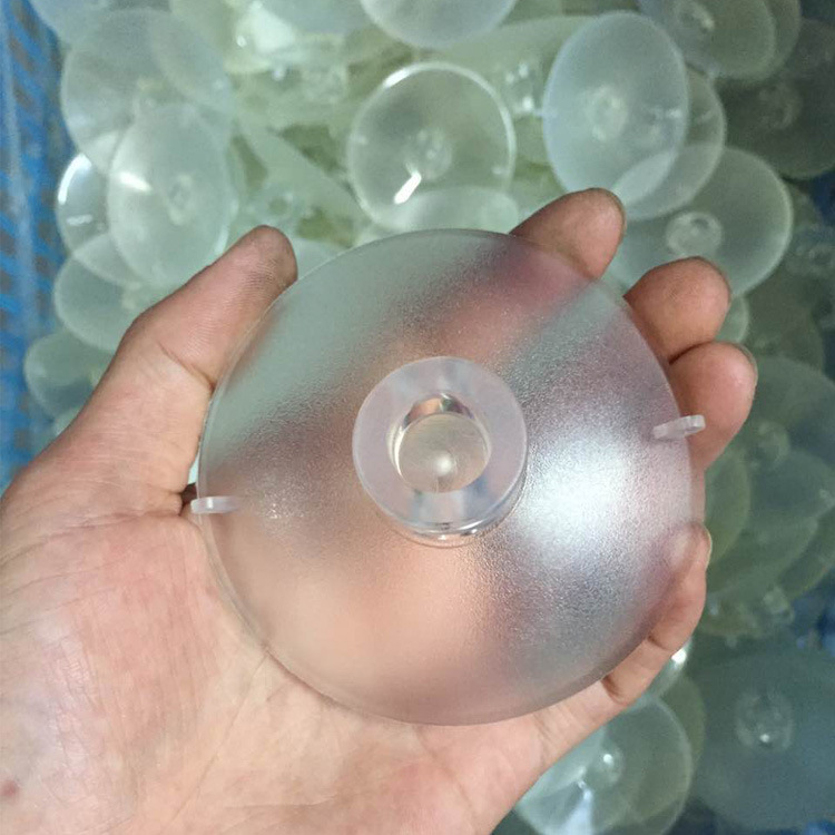 Прямые поставки, 8.5см, присоска для кошачьего гнезда