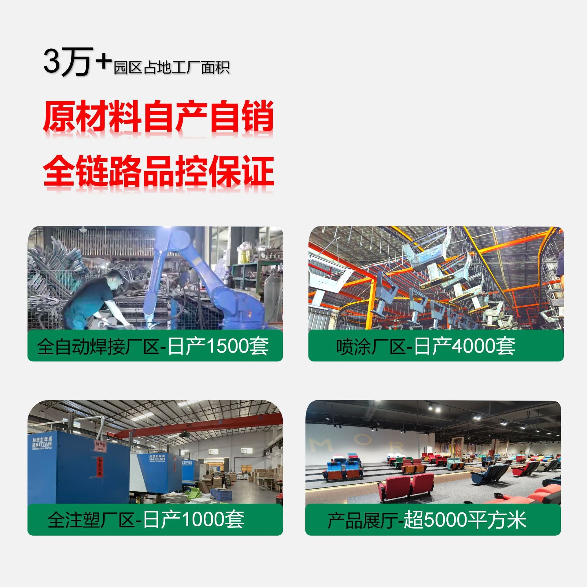 Lunch Break Desks and Chairs Primary and Secondary School Students Nap Bed Folding Chair Liftable Reclining Children's Learning Desks and Chairs