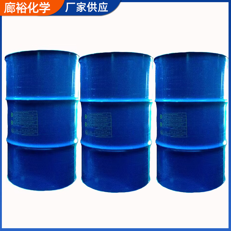 Триэтиленгликоль бутиловый эфир (триэтиленгликоль бутиловый эфир) высококипящий растворитель, агент для очистки металлов, 98% содержание