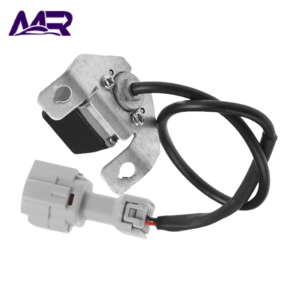 95760-3Z001 is suitable for 2011-2014 Hyundai i40 reversing camera PDC rear view parking camera