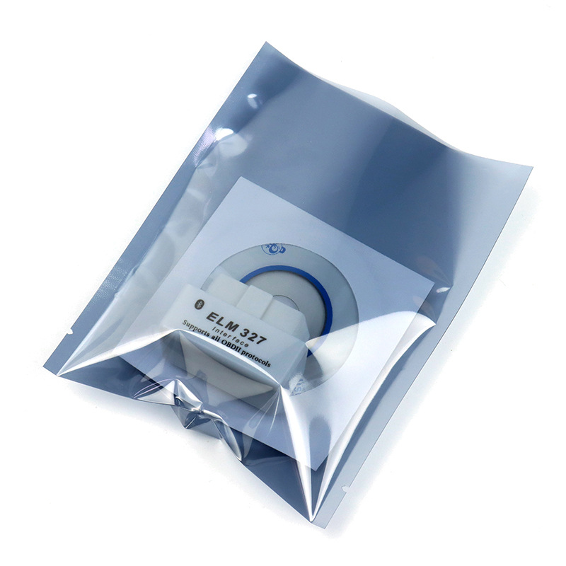 Factory Bluetooth V1.5 PIC18F25K80 chip ELM327 car diagnostic instrument mini OBD2