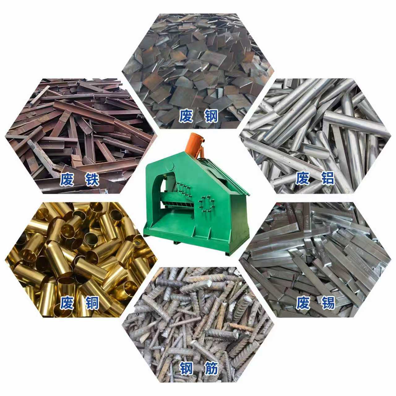 315-Ton Heavy-Duty Alligator Shear Machine for Factory Scrap Iron and Aluminum Profiles, Hydraulic Shear Price, Large Heavy Scrap Tiger-Head Gantry Shear