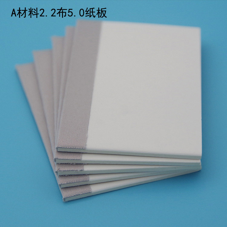 Card Scraper Logo Mobile Phone Film Hydraulic Film Card Scraper Writing Film Bubble Removal Scraper Film Artifact Paper Film Scraper