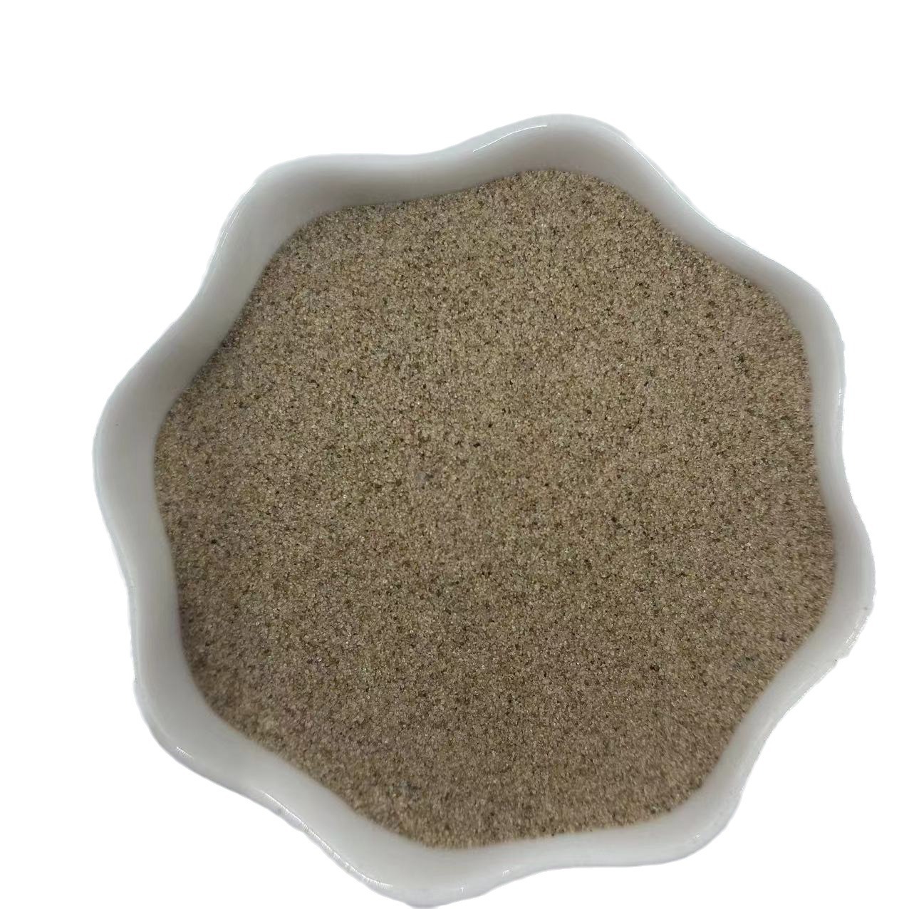 Coated Sand, Round Capsules Sand, Orb Sand, Ductile Iron Casting, Coated Silicon Sand, Oil Field Fracturing Sand, Resin Ball Type