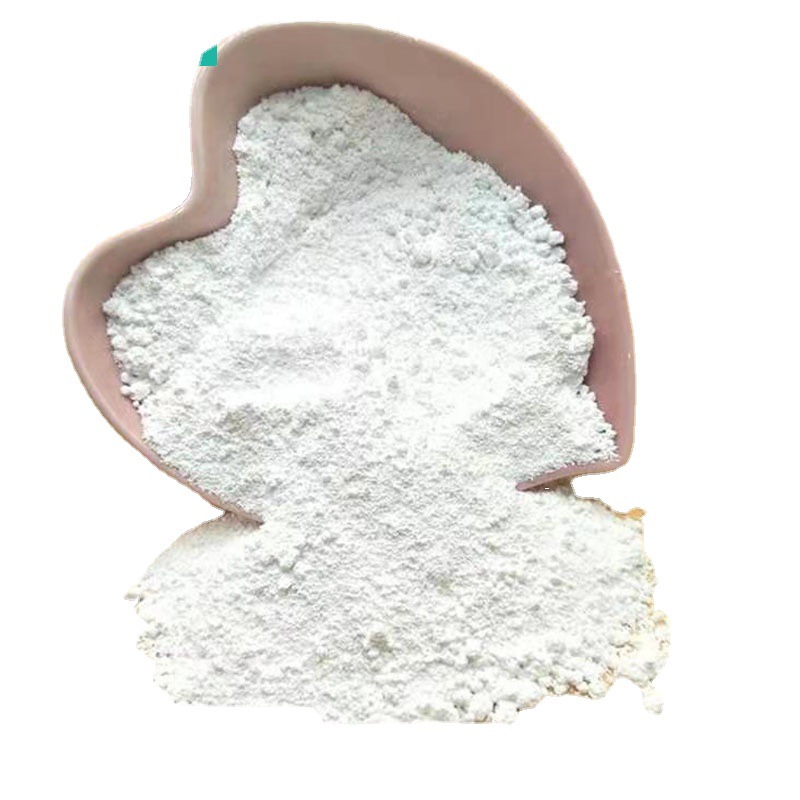 Factory Wholesale White Diatomaceous Earth Paint Paint Filter Aid Diatomaceous Earth Powder Industrial Adsorbent for Water Treatment