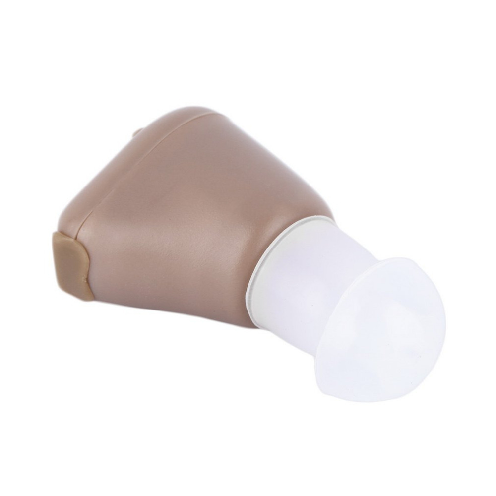 Factory Direct Sales Axon K-88 Hearing Aids for the Elderly English Overseas Version Cross-Border Spot