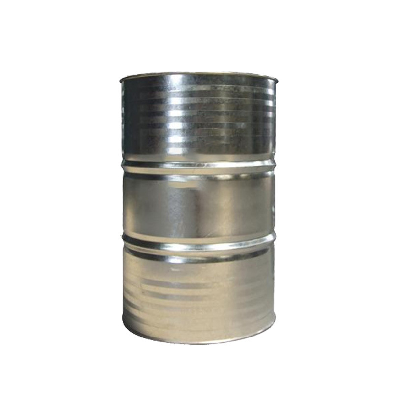 Oilamine Specializes in the Production of Industrial-Grade Oil-Based Pyridine 99% High Content 1 Liter Oilamine for Sale