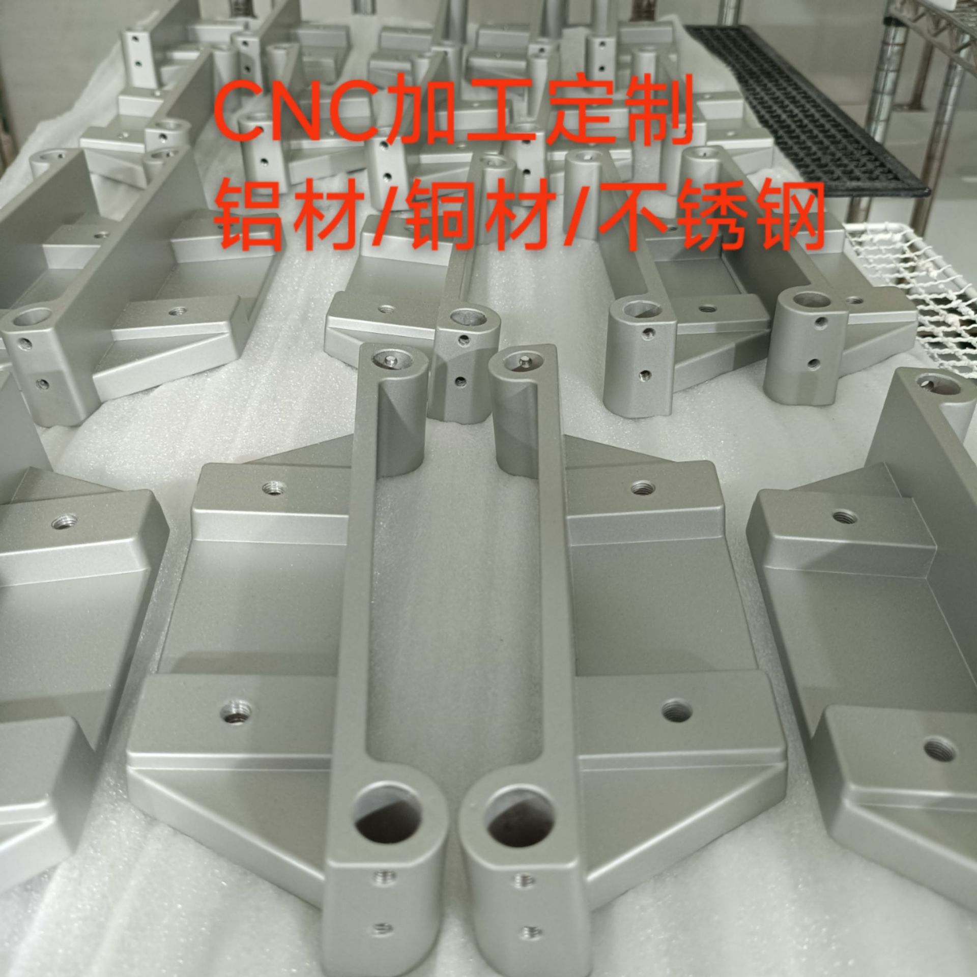 Кастомизация ЧПУ, обработка ABS, сборка аксессуаров, формовка первой платы, оболочка медицинского устройства