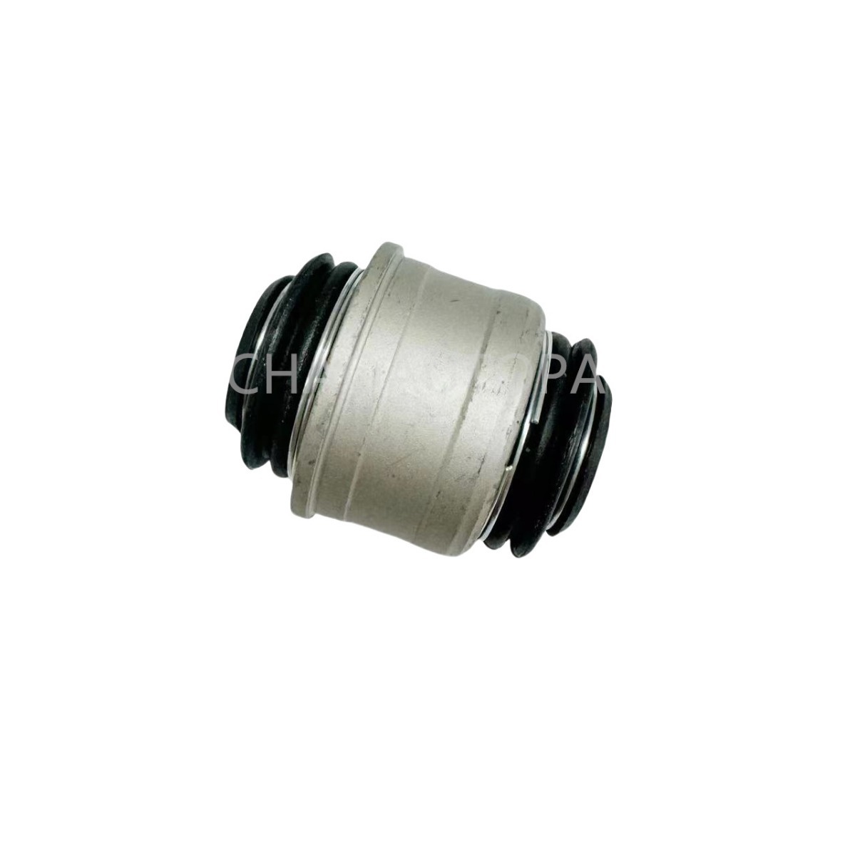 84107273 is suitable for Regal LaCrosse Mai Rui Bao XL rear steering knuckle rubber sleeve rear claw rubber sleeve