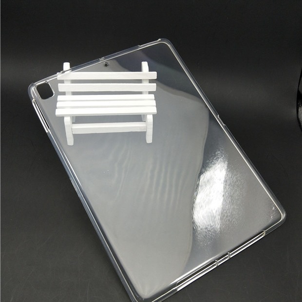 Подходит для Ipad56789 Нейтральная версия Защитный чехол для планшета Apple IpadAir-17/9.7 TPU материал