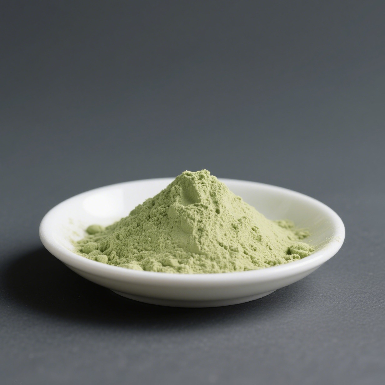 Soy Milk Powder Oem Iron Stick Yam Matcha Soy Milk Powder Instant Nutritional Meal Replacement Matcha Soy Milk Powder Processing