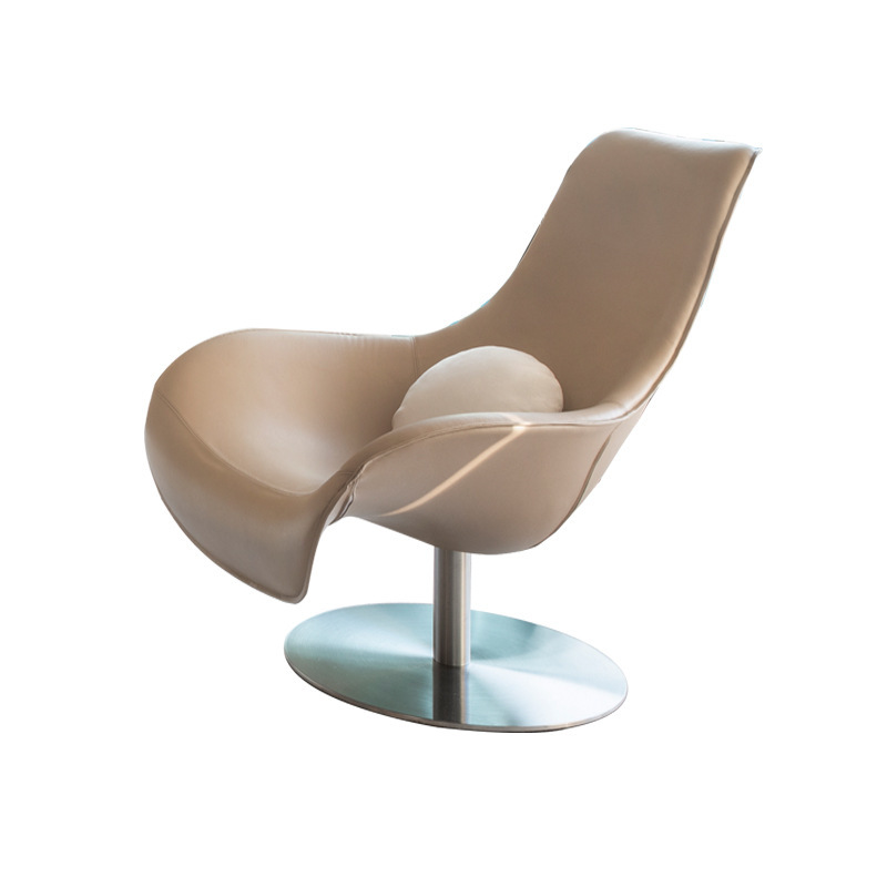 Star Hotel Furniture, B&B Apartment, Complete Set of Hotel Rental Rooms, Standard Rooms, Single and Double Rooms, Beds, Solid Wood