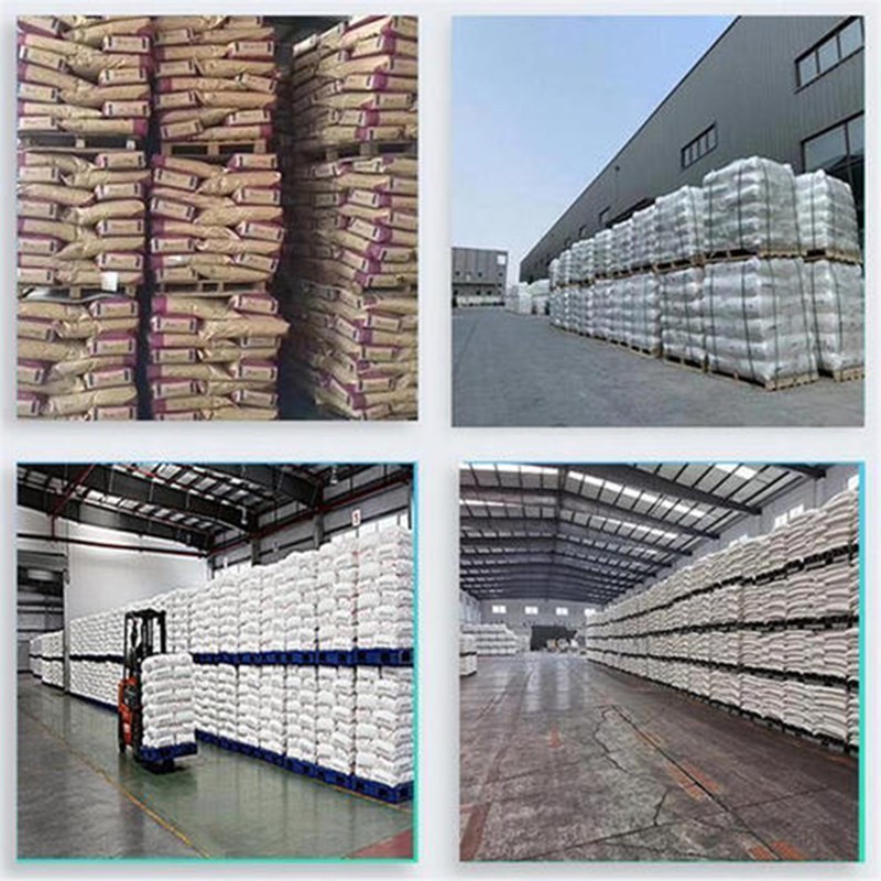 Sodium Tungostearate Cas: 10213-10-2 Textile Printing and Dyeing Catalyst Wastewater Treatment Agent Sodium Tungostearate