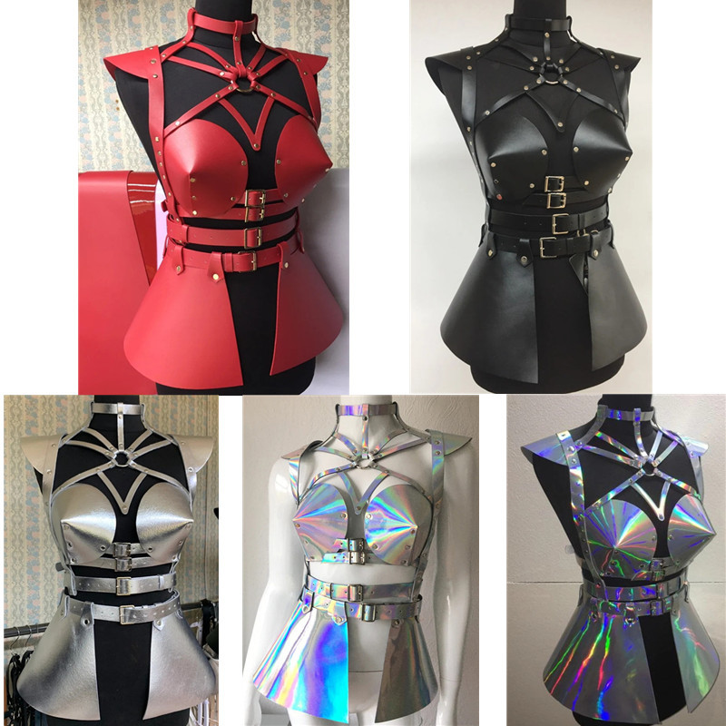 Европейский и американский кросс-браундер новый модный пряжка для пояса юбки различные цвета доступны