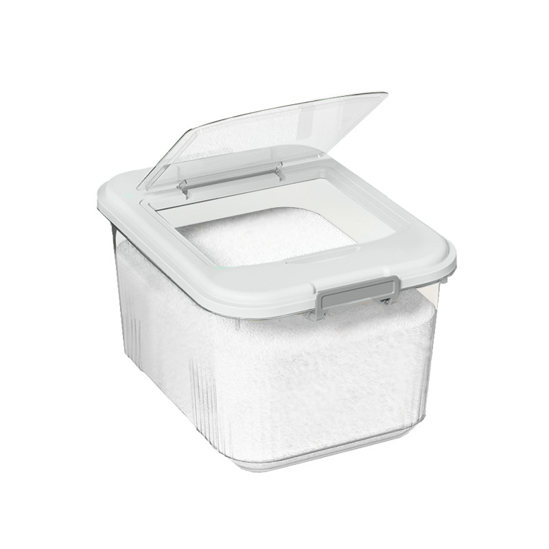 Totoro Bathroom Bath Anti-splash Sand Bath Room Bathtub Large Special White Cloud Sand Bath Totoro Pet Supplies