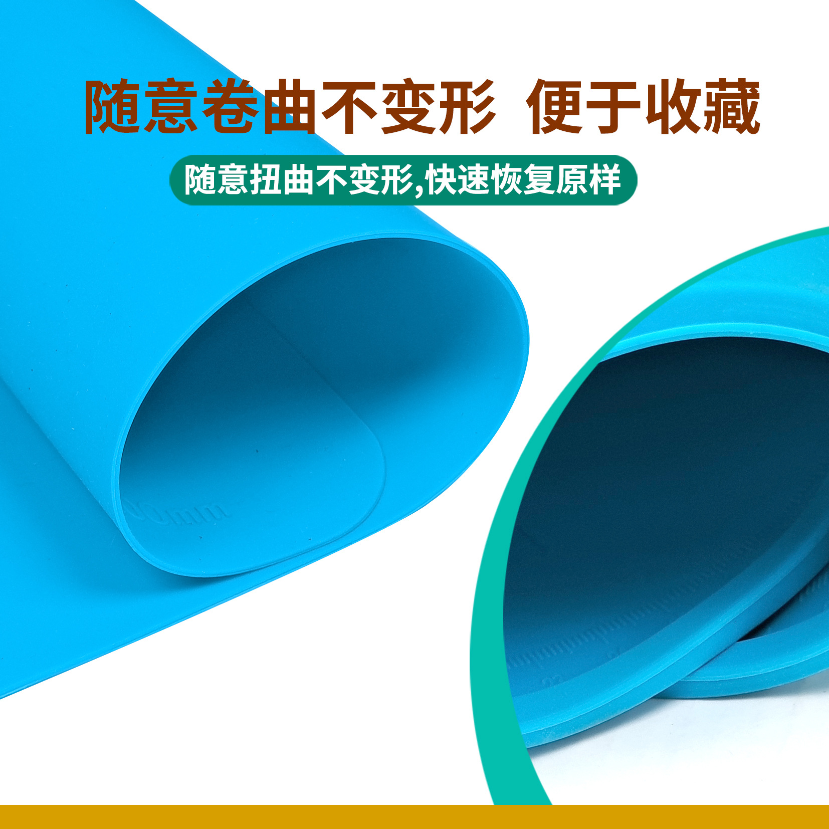 Mobile Phone Repair Work Insulation Mat Mobile Phone Computer Digital Anti-Static High Temperature Resistant Anti-Scalding Mat with Magnetic Screw Bits