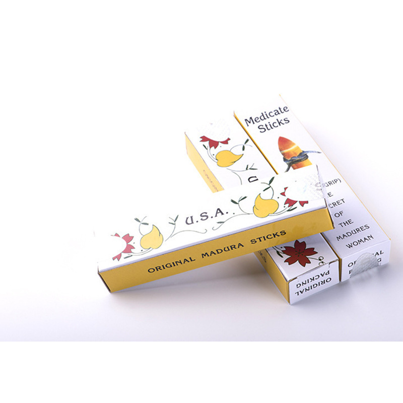 Оптовая продажа японского устройства для сжатия