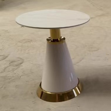 Nail Salon, Beauty Salon, Rest Area, 4S Store, Sales Office, Reception, Negotiation, Sofa Chair, Simple Table and Chair, Good Appearance