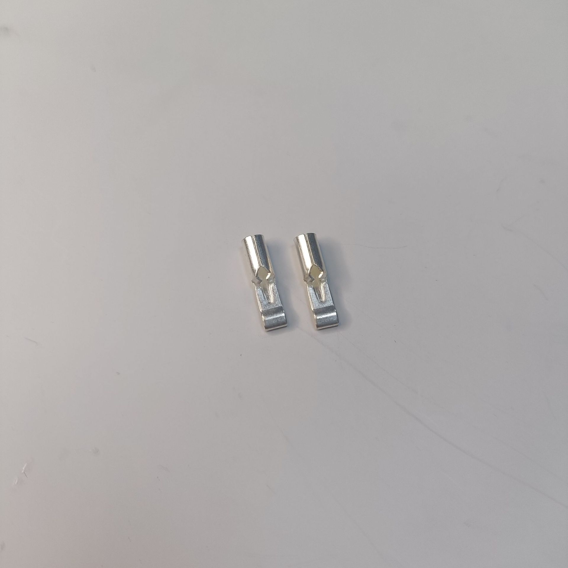 In-Stock Anderson 30A Plug Rubber Sleeve, Anderson Terminal Rubber Sleeve