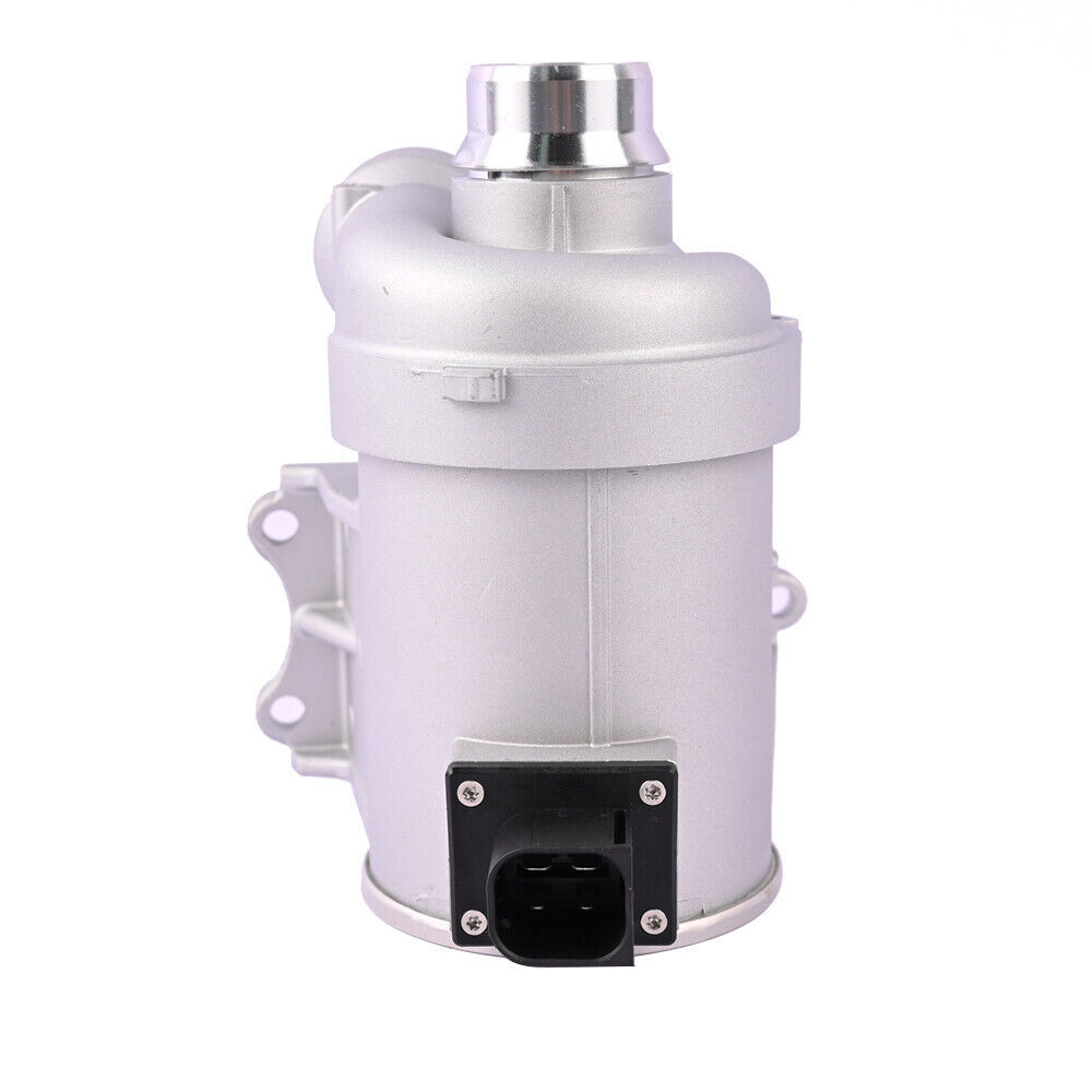 31368419 31368715 702702580 Suitable for Volvo S90 Xc90 Engine Digital Water Pump