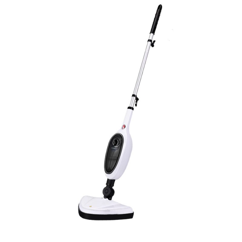 New electric steam mop household multifunctional steam cleaner mop machine high temperature sterilization steam mop