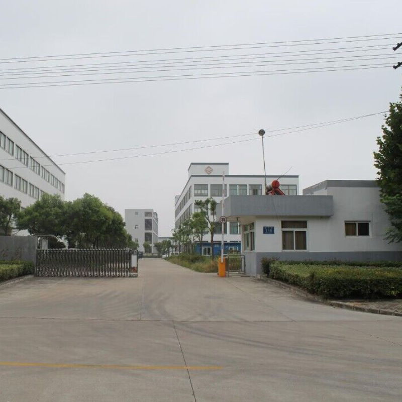 Diphenylbutylphenol/Tbc in a Variety of 99% Content 20 Years of Production Experience Multi-Purpose Guangdong