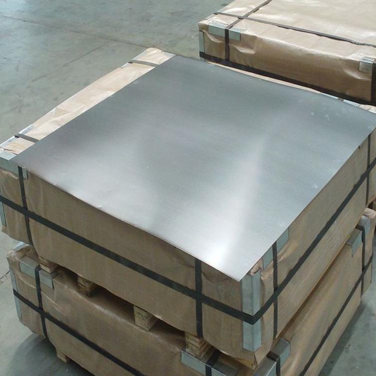 Tin Plate Tin Plate Steel Strip Spte T1 T2 T3 T4 T5 Plate Tin Plate Tin Plate Coil Strip