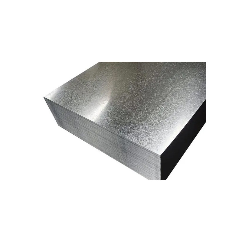 Tianjin Q235B Hot-Rolled Coil Plate Kaiping Cutting Q355B Low-Alloy Galvanized Pattern Plate Anti-Skid Plate Pedal Processing