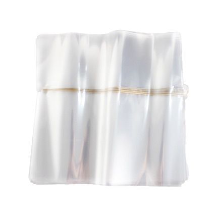 Bopp Heat-Sealed Cigarette Film Brushed Film Heat-Shrinkable Film Tea Packaging Box Gift Box Plastic Sealing Film Single-Piece Film Cigarette Packaging Film