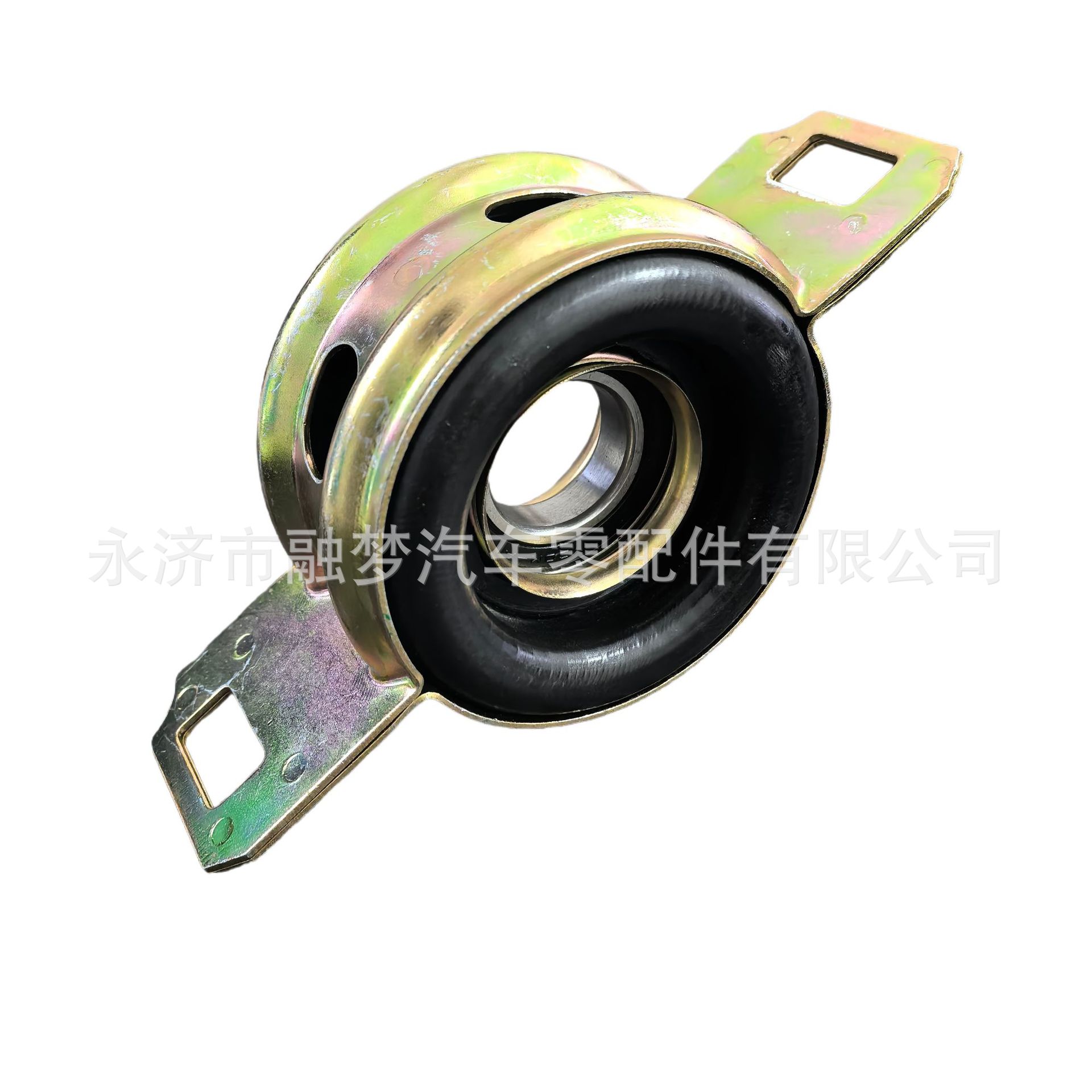 Suitable for Toyota Toyota Rx60 Drive Shaft Bracket Hanging Glue Oe: 37230-22042 High Efficiency