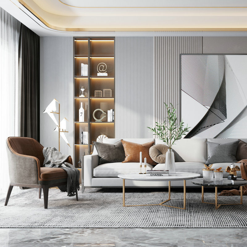 Современные шкафы на заказ, минималистичный стиль, для спальни и кухни, мебель из массива дерева