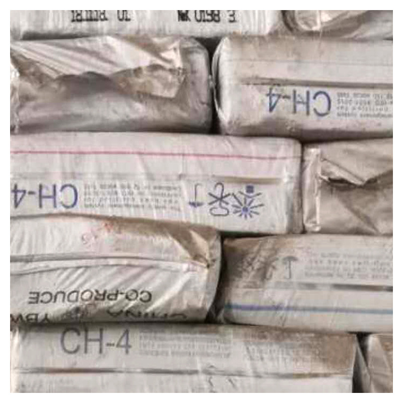 Ch-4 All Imported Asbestos Velvet Fiber Insulation Flame Retardant Materials, Nationwide Shipments of Spot