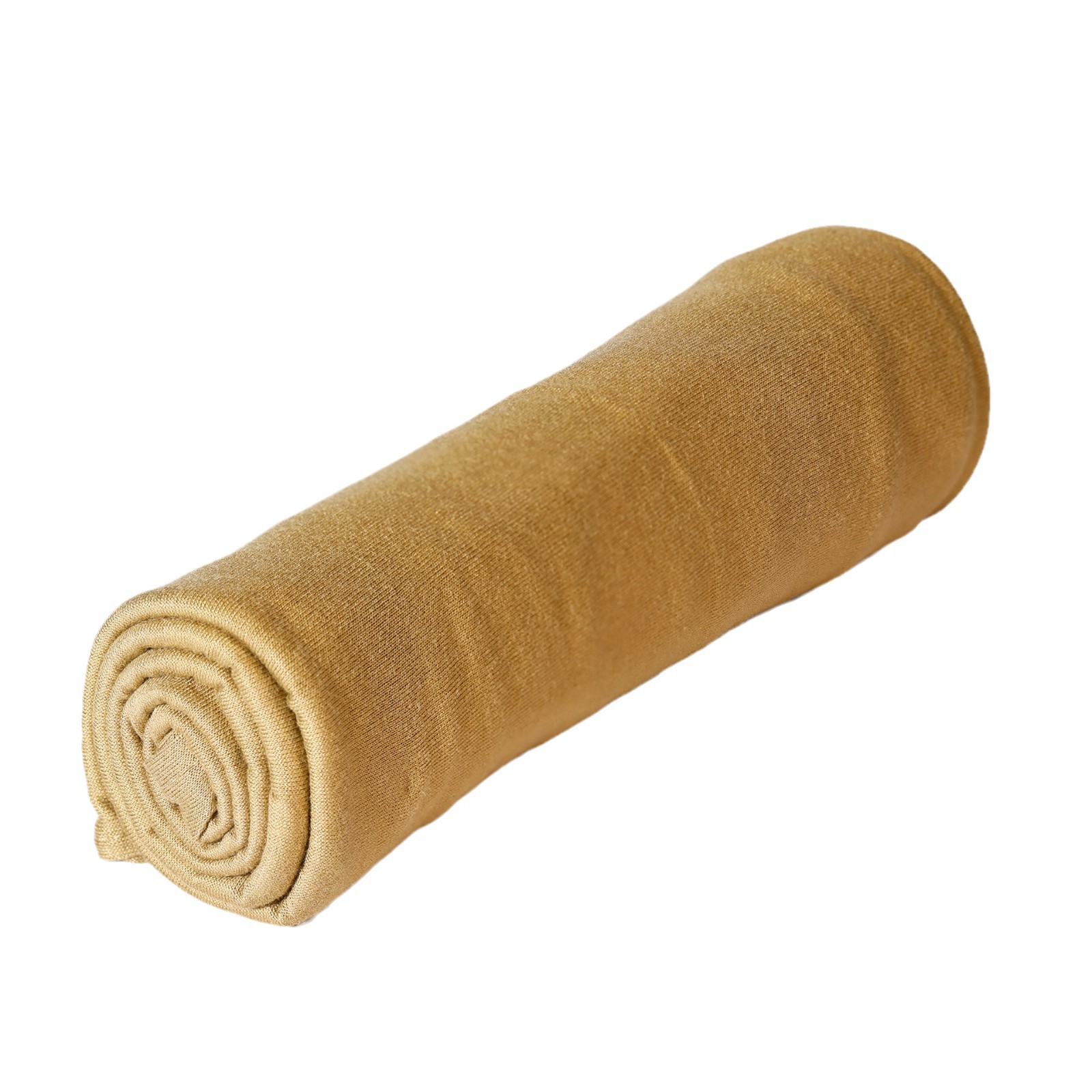 High-Quality Mercerized Cotton Jersey Turban for Women, Sand-Proof Scarf, Headscarf, Warm Middle Eastern Muslim Head Wrap