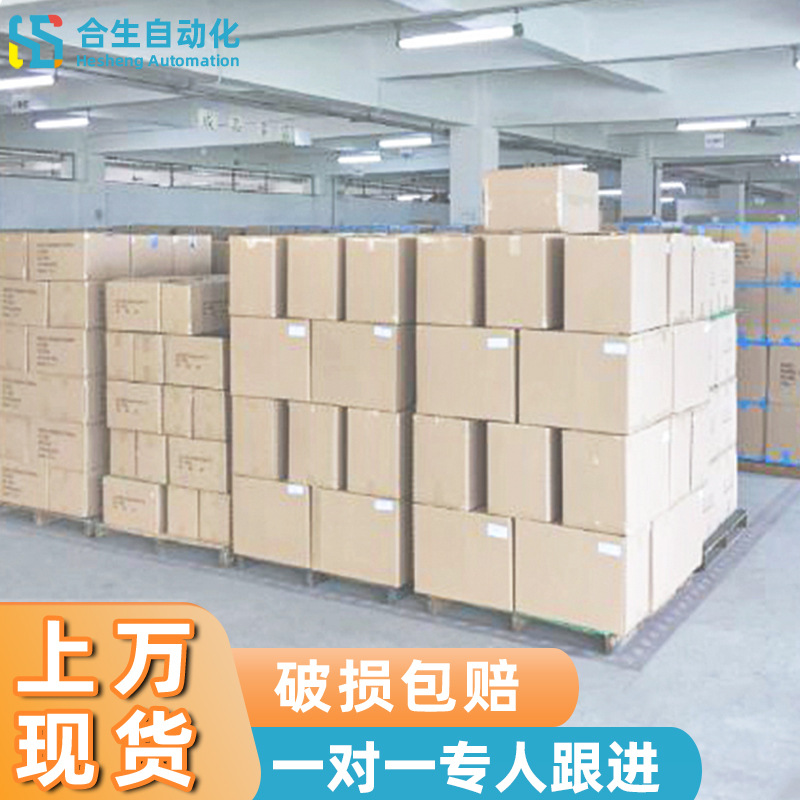 Spot Window Iron Box Wedding Candy Frosted Packaging Tinplate Box Candle Jar Round Music U Disk Tinplate Box