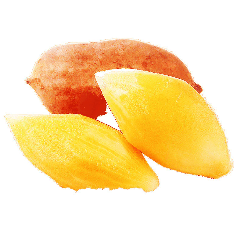 Southwest Specialty Yu-Lan Fruit Fresh Fruit Seasonal Freshly Dug Red Heart Special Grade Yunnan Snow Mountain Yu-Lan Fruit Whole Box Free Shipping