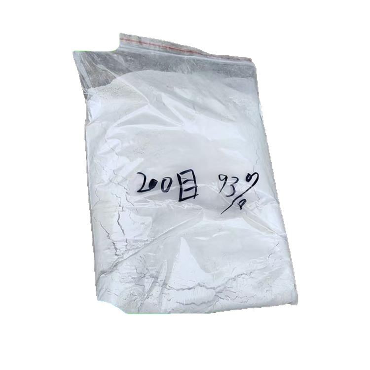 Direct Supply from the Manufacturer of Limestone Powder for Power Plant Desulfurization, Glass Manufacturing, High-Calcium Ceramics, Papermaking, Cement, and Concrete