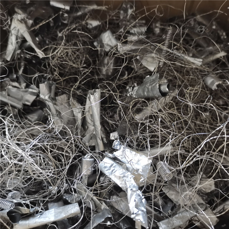 Manufacturer of High-Temperature Molybdenum Wire, Molybdenum Rod, Molybdenum Tungsten Plate, Molybdenum Sheet, Molybdenum Original Piece, Molybdenum Ding Head, Molybdenum Silicon Wafer Scrap, Door-To-Door Cash Recycling